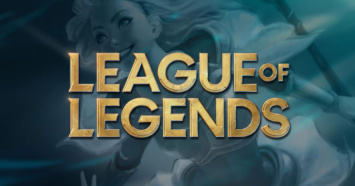 League of legends oce download mac 10.10