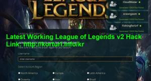 League of legends oce download mac os